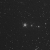 NGC 2419